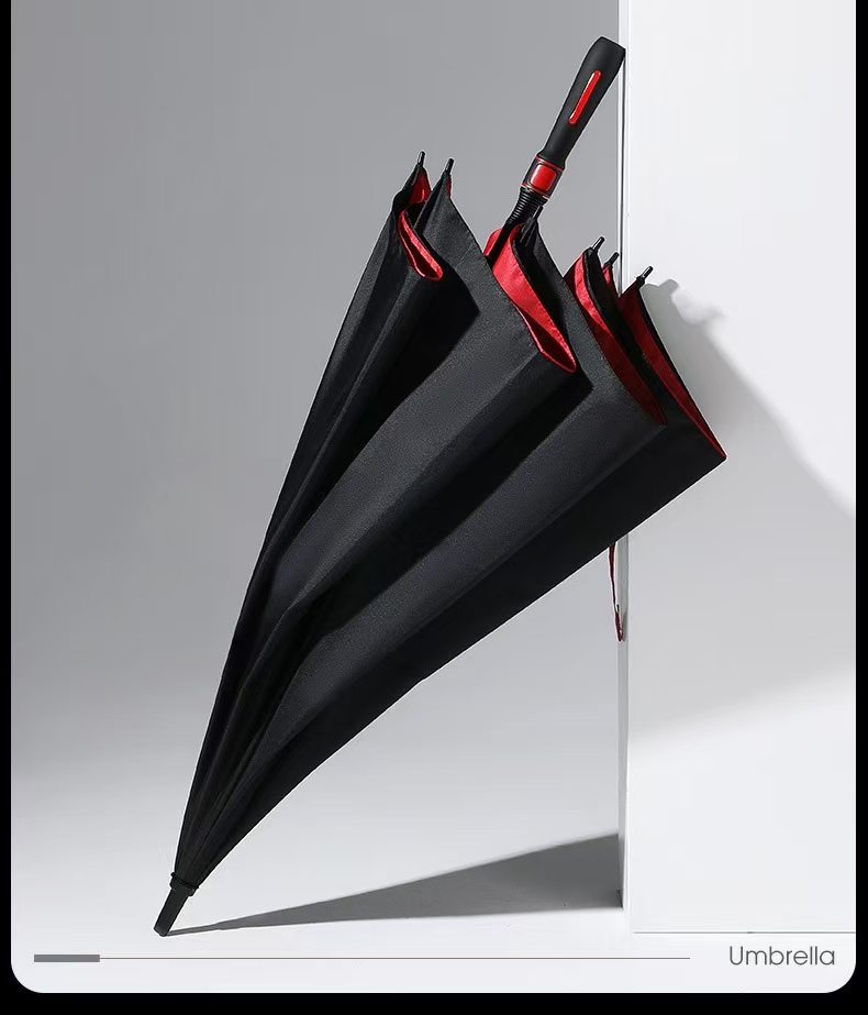 golf umbrella